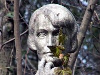 01-75 Fejes Béláné